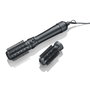 Severin WL 0241 Brosse soufflante rotative Anthracite