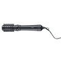 Severin WL 0241 Brosse soufflante rotative Anthracite
