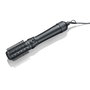 Severin WL 0241 Brosse soufflante rotative Anthracite