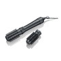 Severin Brosse soufflante auto-rotative Céramique-Kératine 1000 W Noir