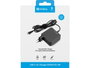 Sandberg USB-C AC Charger PD65W EU 2M