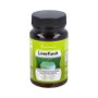PLAMECA Laxoflash 30 capsules végétales