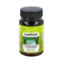 Plameca Laxoflash 30 capsules végétales