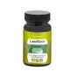 Plameca Laxoflash 30 capsules végétales