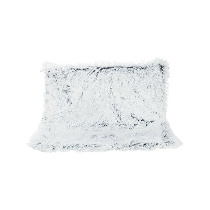 Lit pour animal domestique Trixie Blanc Noir 45 × 26 × 31 cm