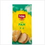 Schär Mix B farine pour pain sans gluten 1 kg