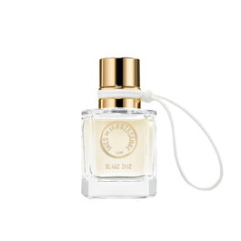 Ines De La Fressange Blanc Chic Eau de Parfum 30 ml