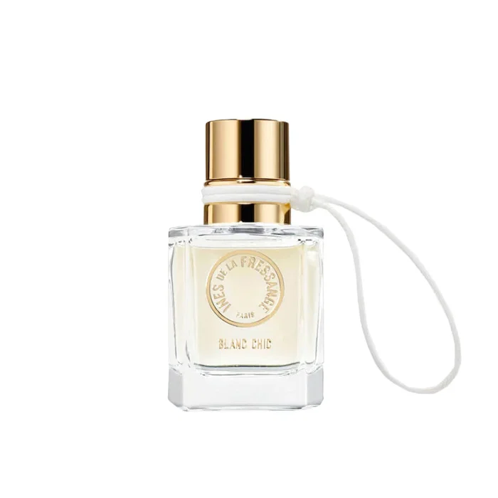 Ines De La Fressange Blanc Chic Eau de Parfum 30 ml
