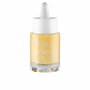 Servm Botanical Institute Sérum Actif Anti-Âge 30 ml
