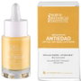 Servm Botanical Institute Sérum Actif Anti-Âge 30 ml