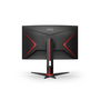 Monitor Gaming AOC C27G2Z3/BK Full HD 27"