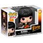 FUNKO Figura POP Elvira Mistress of the Dark Elvira with Pumpkins