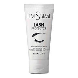 Levissime Lash Protector 50 ml