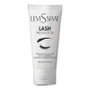 Levissime Lash Protector 50 ml