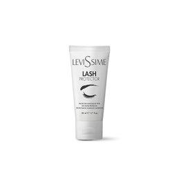 Levissime Lash Protector 50 ml