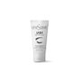 Levissime Lash Protector 50 ml