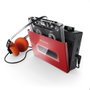 Energy Sistem Portable Cassette Player