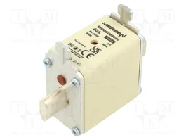 MERSEN Fusible NH00 40A 690V AC gG