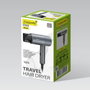 Feel Maestro MR-209 Noir Graphite 1600 W