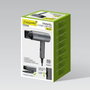 Feel Maestro MR-209 Noir Graphite 1600 W