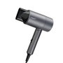 Feel Maestro MR-209 Noir Graphite 1600 W