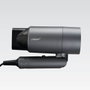 Feel Maestro MR-209 Noir Graphite 1600 W