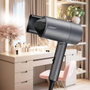 Feel Maestro MR-209 Noir Graphite 1600 W