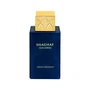 Swiss Arabian Shaghaf Oud Azraq Eau de Parfum 75 ml