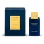 Swiss Arabian Shaghaf Oud Azraq Eau de Parfum 75 ml