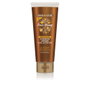 Creme Of Nature PURE HONEY Activateur de boucles 310 ml