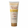 Creme Of Nature PURE HONEY Activateur de boucles 310 ml