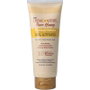 Creme Of Nature PURE HONEY Activateur de boucles 310 ml