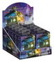 Ultimate Guard Art Sleeves Magic: The Gathering | Teenage Mutant Ninja Turtles - Turtle Van