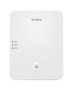 Yealink - Système téléphonique DECT IP multi-cellules sans fil avec PoE, 100 postes, 100 appels simultanés, couverture intérieure 50m/extérieure 300m, compatibilité W53H/W56H