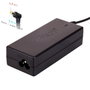AKYGA Alimentation 65W 19V 3,42A Connecteur 5,5/1,7 mm