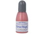 Tsukineko VERSAMAGIC Recharge d'encre Malva malteada effet craie 20ml