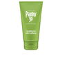 Plantur 39 Après-shampoing à la Caféine 150 ml