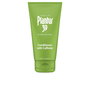 Plantur 39 Après-shampoing à la Caféine 150 ml