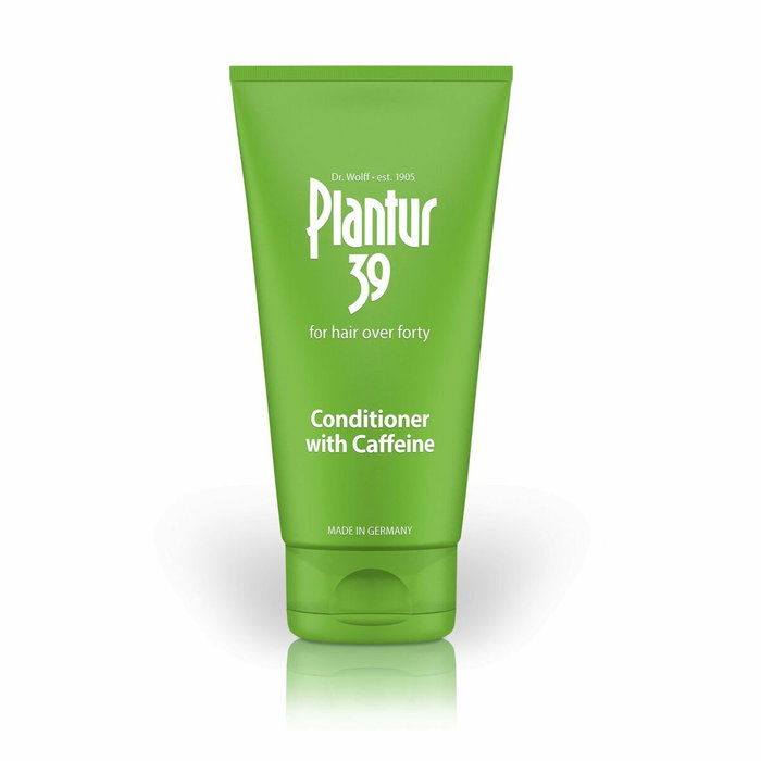 Plantur 39 Après-shampooing PHYTO-CAFFEINE 150 ml