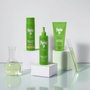 Plantur 39 Après-shampooing PHYTO-CAFFEINE 150 ml