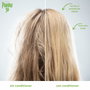 Plantur 39 Après-shampooing PHYTO-CAFFEINE 150 ml