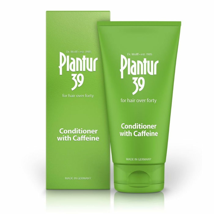 Plantur 39 Après-shampooing PHYTO-CAFFEINE 150 ml