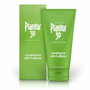 Plantur 39 Après-shampooing PHYTO-CAFFEINE 150 ml