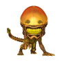Funko Alien 3 Super Sized POP! The Runner Exclusive Edition