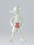 One Piece figurine Luffy's Adventure Memories Archive of Adventure Vol. 2 (10) 9 cm