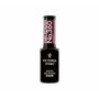 Victoria Vynn Gel Polish Vernis Semi-Permanent 362 8 mL - Effet Œil de Chat, Application Facile, Large Palette de Couleurs