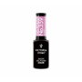 Victoria Vynn Gel Polish Vernis Semi-Permanent 362 8 mL - Effet Œil de Chat, Application Facile, Large Palette de Couleurs