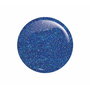 Victoria Vynn Gel Polish Vernis Semi-Permanent 362 8 mL - Effet Œil de Chat, Application Facile, Large Palette de Couleurs
