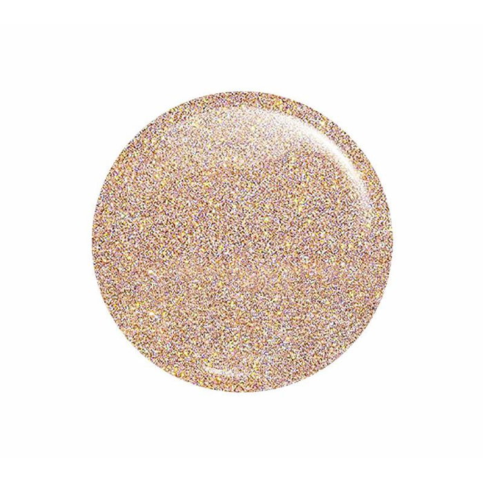 Victoria Vynn Gel Polish Vernis Semi-Permanent 362 8 mL - Effet Œil de Chat, Application Facile, Large Palette de Couleurs