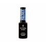 Victoria Vynn Gel Polish Vernis Semi-Permanent 362 8 mL - Effet Œil de Chat, Application Facile, Large Palette de Couleurs
